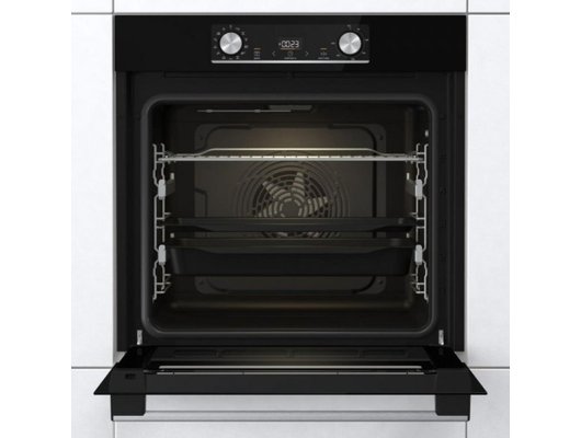 GORENJE BOSX6737E09BG